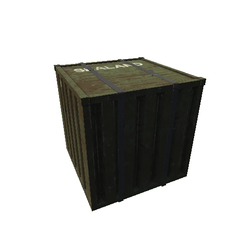 Crate_C (7)